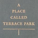 A Place Called Terrace Park - book by Ellis Rawnsley