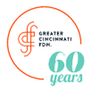 Greater Cincinnati Foundation