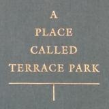Book Cover for A Place Called Terrace Park
