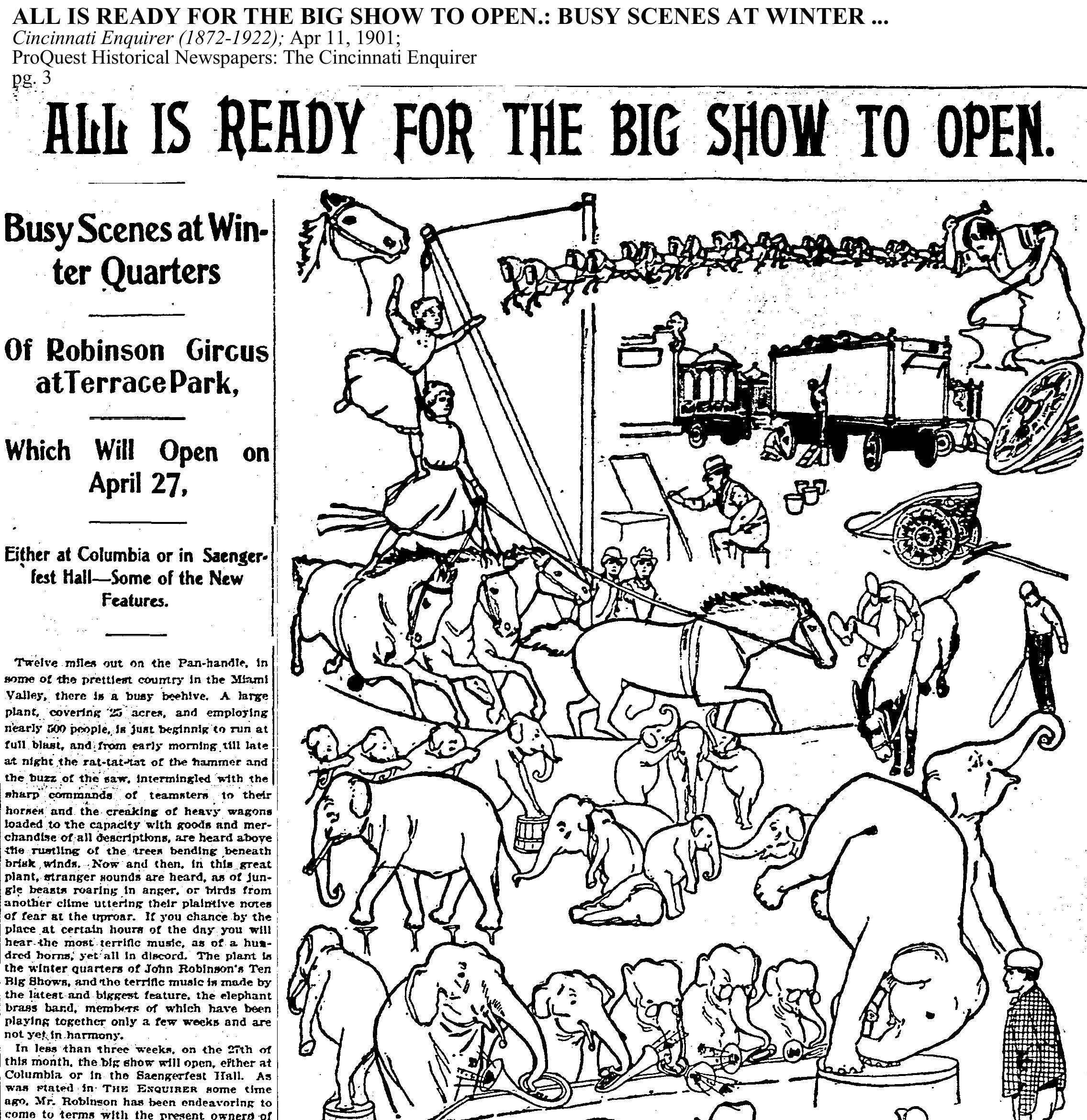 all-is-ready-for-the-big-show-to-open