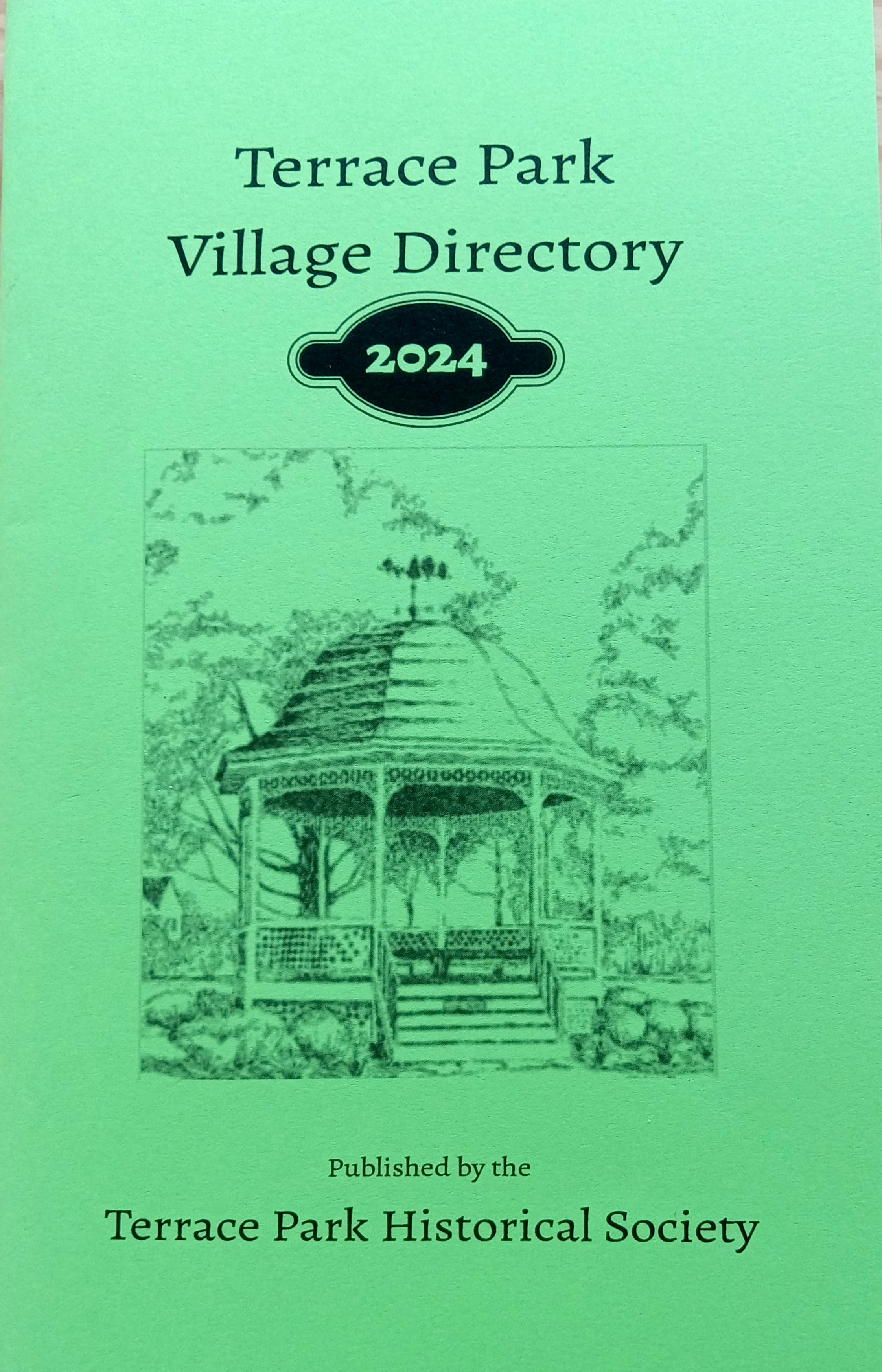 2024-directory