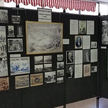 LinktoMuseum